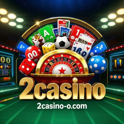 2casino