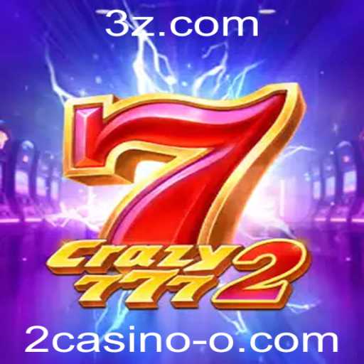 Descubra a Emoção do Jogo Crazy7772 no Mundo dos Casinos