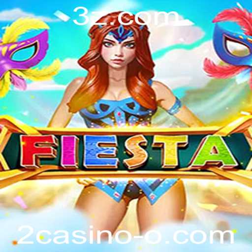Desvendando o Jogo Fiesta: Regras e Estratégias para uma Experiência Emocionante