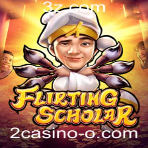 Flirting Scholar: Um Mergulho no Jogo de Estratégia e Diversão