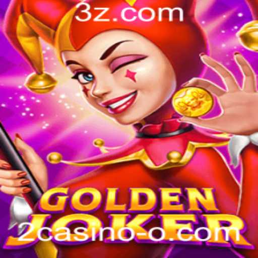 Baccarat games