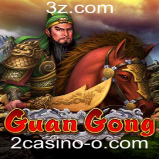 Explorando o Fascinante Mundo do Jogo GuanGong no Cenário Atual de Cassinos Online