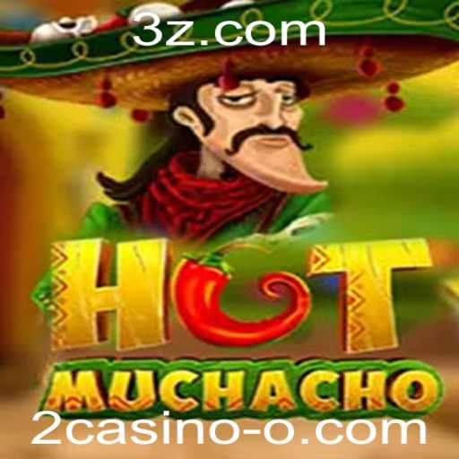 Descubra o Empolgante Mundo do HotMuchacho: Uma Nova Experiência no 2casino
