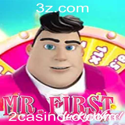 Descubra o Fascinante Mundo de MrFirstLuckyWheel: Um Guia Completo para Entusiastas de 2Casino