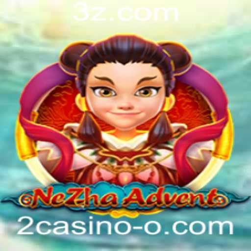 Explorando o Mundo de NeZhaAdvent: Um Jogo de Estratégia e Emoção