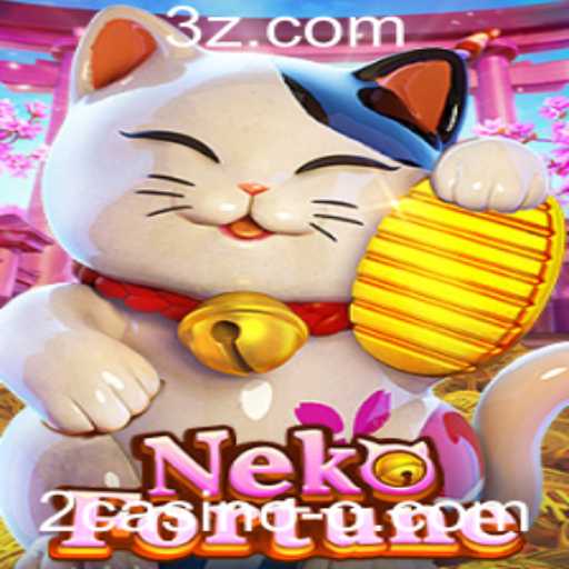 Descubra o Fascinante Mundo de NekoFortune
