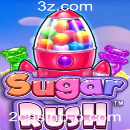 Explorando SugarRush: Um Mergulho no Mundo dos Jogos de Cassino Online