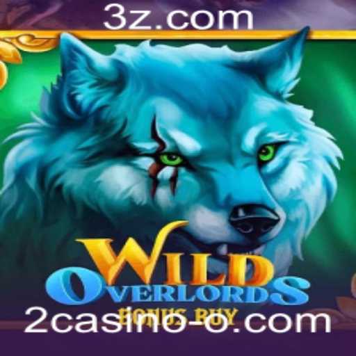 Baccarat games