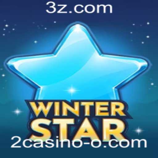 Explorando o Jogo WinterStar: Uma Aventura Inesquecível